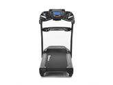 Passadeira BOW-BXT128 - Bowflex
